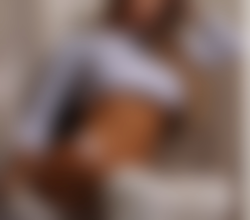 Escorts Kent Ashford - Photos for Mulher brasileira chegou recentemente à cidade 🇧🇷😈