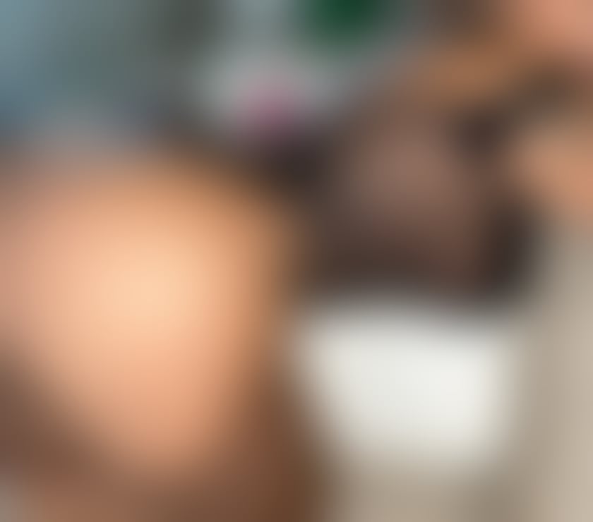 Escorts Homerton East London - Photos for Naughty Sabrina 🔝HOT PORN 🍒GFD🔝🔞