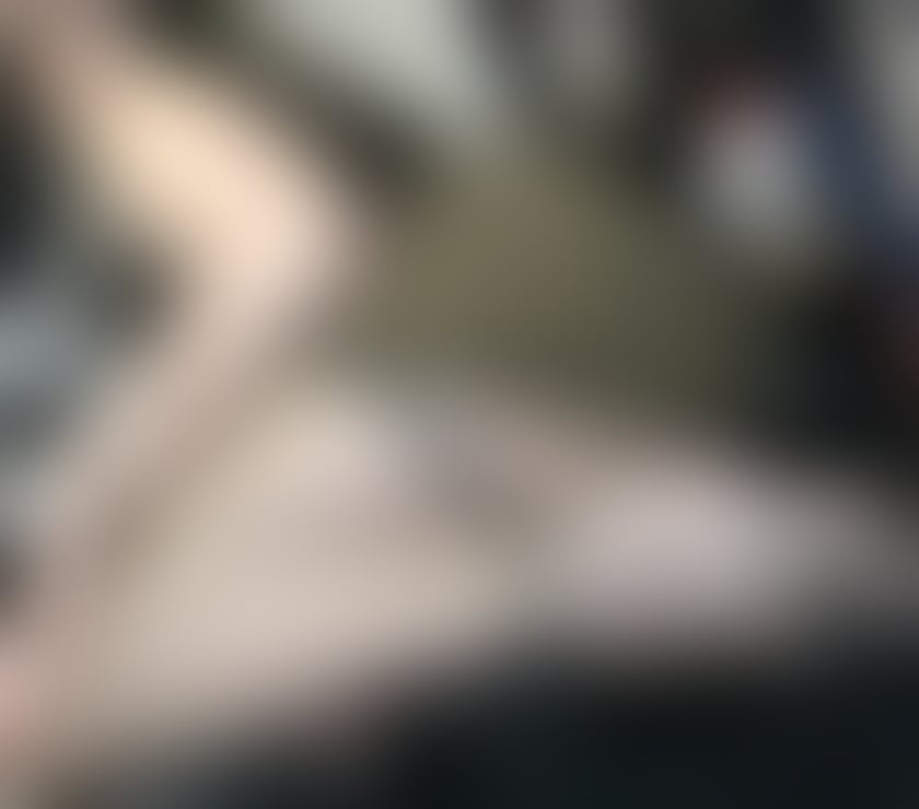 Escorts West Yorkshire Leeds - Photos for QUICK 30£ BEST BJ NO RUSH ANNE REAL 100%