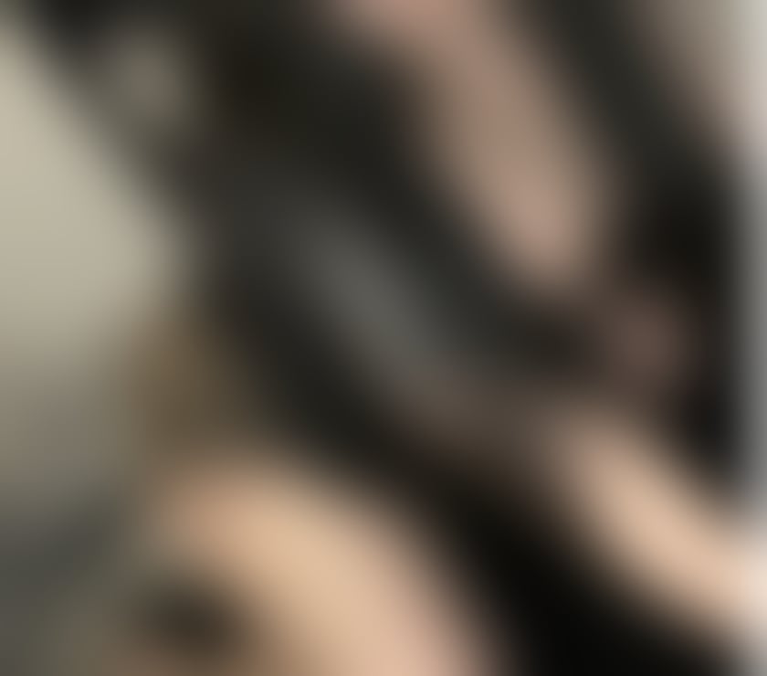 Escorts West Yorkshire Leeds - Photos for QUICK 30£ BEST BJ NO RUSH ANNE REAL 100%
