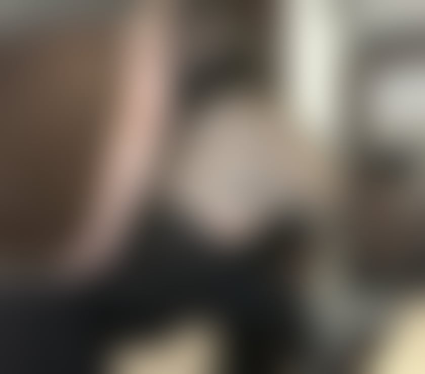 Escorts West Yorkshire Leeds - Photos for QUICK 30£ BEST BJ NO RUSH ANNE REAL 100%