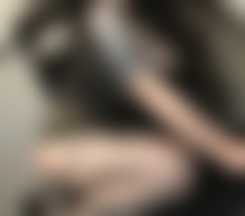 Escorts West Yorkshire Leeds - Photos for QUICK 30£ BEST BJ NO RUSH ANNE REAL 100%