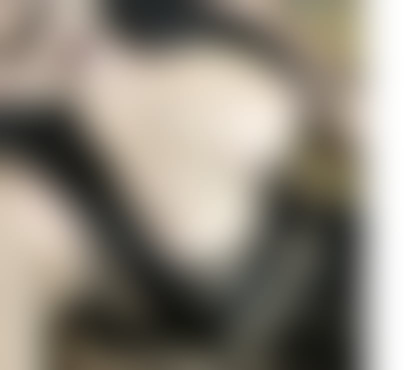 Escorts West Yorkshire Leeds - Photos for QUICK 30£ BEST BJ NO RUSH ANNE REAL 100%