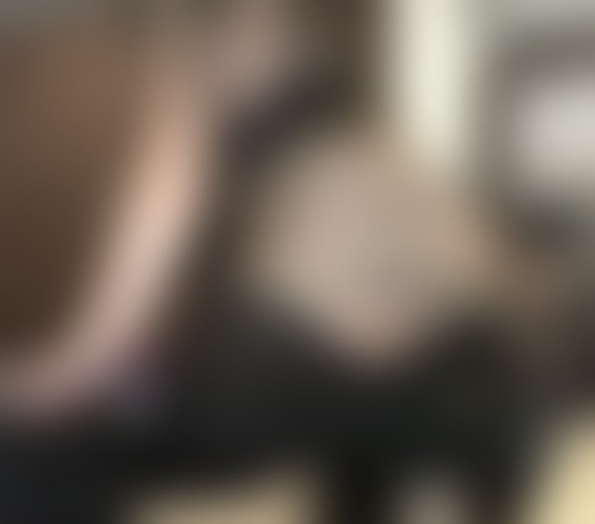 Escorts West Yorkshire Leeds - Photos for QUICK 30£ BEST BJ NO RUSH ANNE REAL 100%