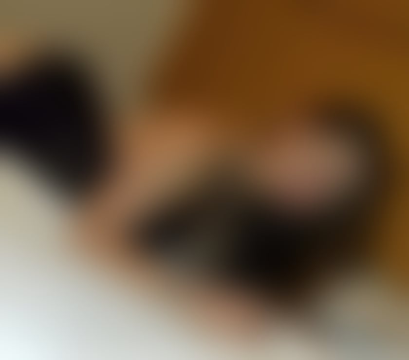 Escorts Essex Thurrock - Essex - Photos for 💥outcall only ❤️ ♥️ ✨️