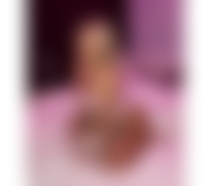 Escorts West Midlands Birmingham - Photos for EVA💛New here👅THE BEST SERVICE🔥BEST OWO