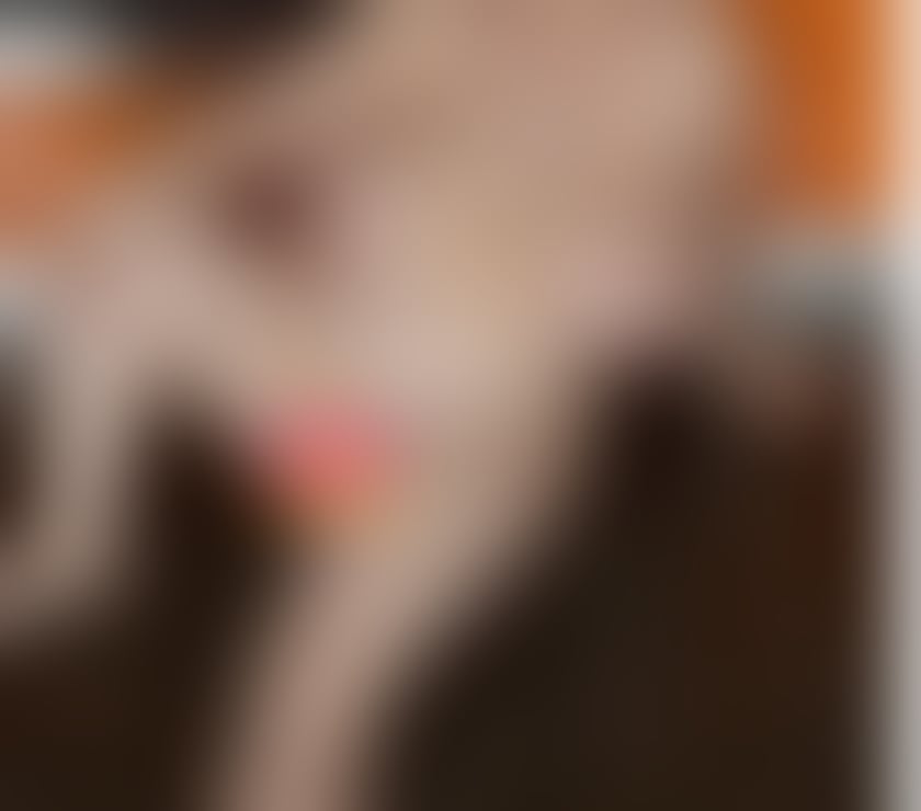 Escorts West Northamptonshire Northampton - West Northamptonshire - Photos for Anne bbw party girl just one week o.w.o full service