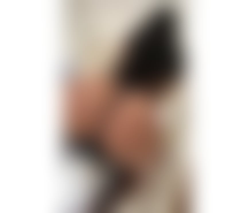Trans Escorts North West London Alperton - North West London - Photos for RUBY PRETTY AND PARTY GIRL ❤️❤️