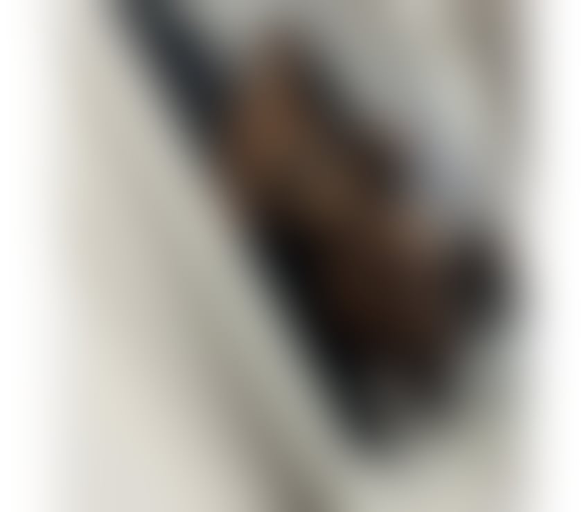Trans Escorts North West London Alperton - North West London - Photos for RUBY PRETTY AND PARTY GIRL ❤️❤️