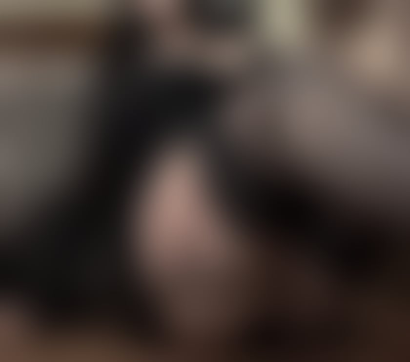 Escorts West Yorkshire Leeds - Photos for ✨GFE BEST EXPERIENCE HOT CHUBBY 💦🌟