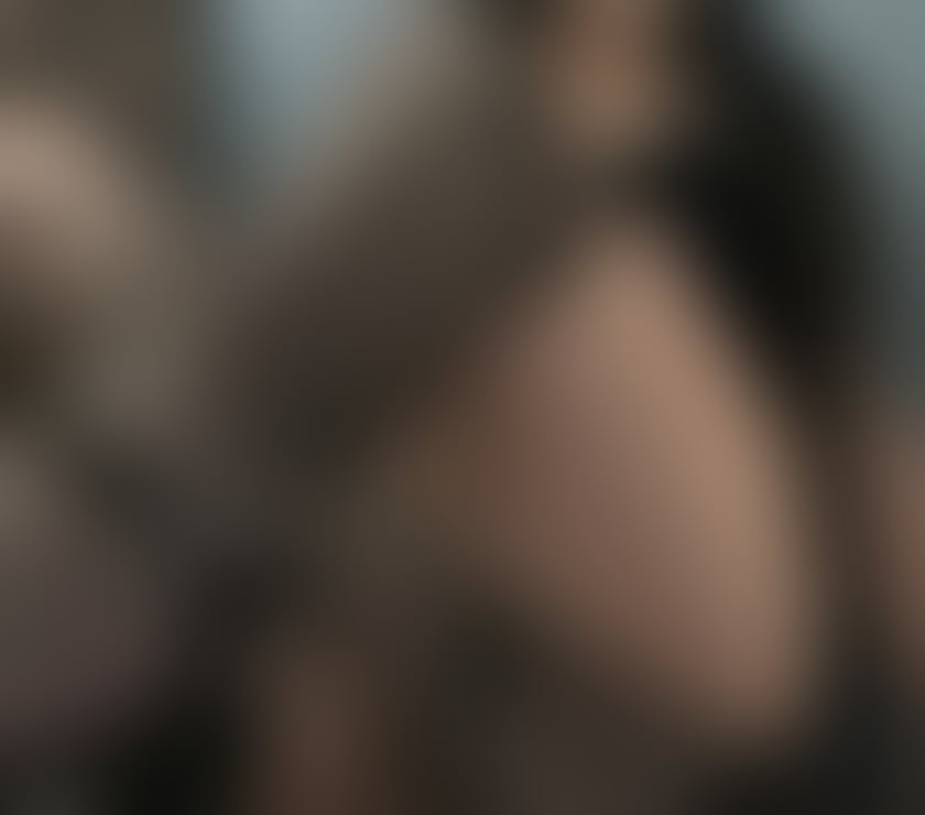 Escorts West Yorkshire Leeds - Photos for ✨GFE BEST EXPERIENCE HOT CHUBBY 💦🌟