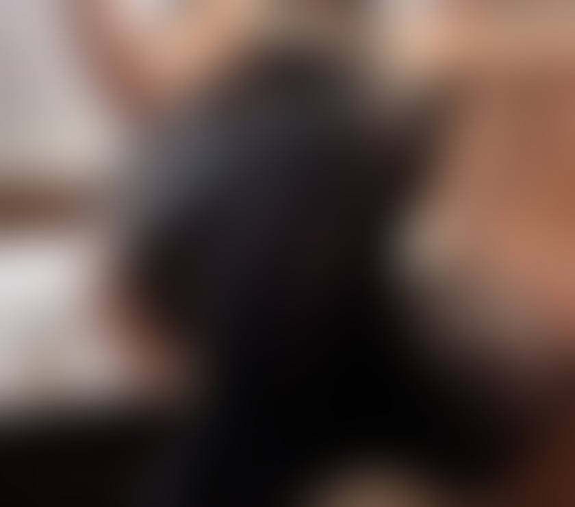 Escorts West Yorkshire Leeds - Photos for ✨GFE BEST EXPERIENCE HOT CHUBBY 💦🌟