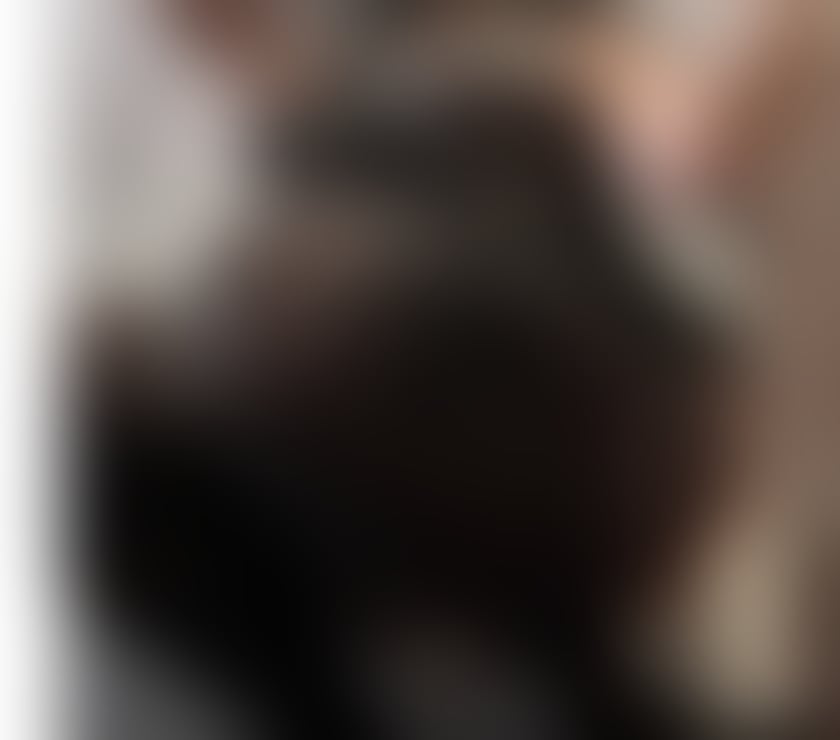 Escorts West Yorkshire Leeds - Photos for ✨GFE BEST EXPERIENCE HOT CHUBBY 💦🌟