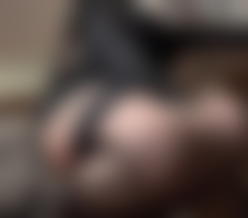 Escorts West Yorkshire Leeds - Photos for ✨GFE BEST EXPERIENCE HOT CHUBBY 💦🌟