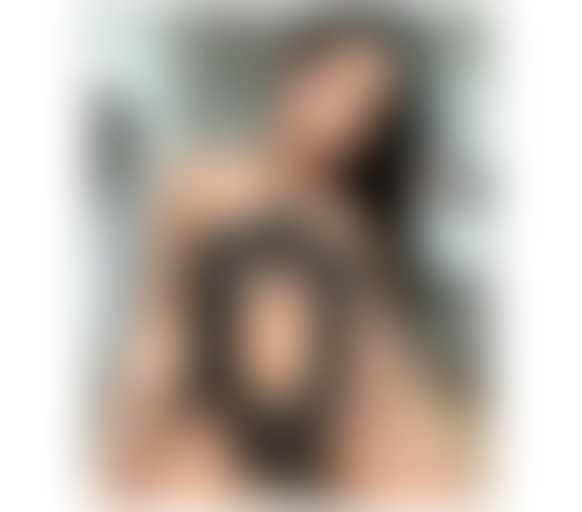 Escorts West London Paddington - West London - Photos for PADDINGTON STATION🍑HOT KASSIA🔥BJ OWO-FKISS-FULL GFE