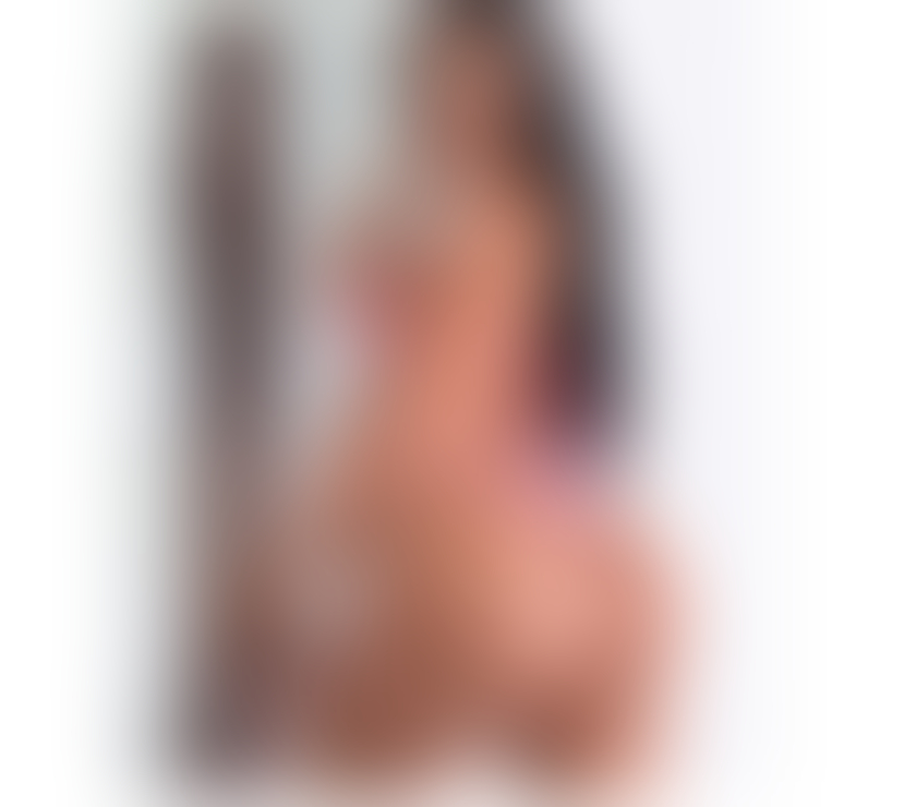 Escorts West London Paddington - West London - Photos for PADDINGTON STATION🍑HOT KASSIA🔥BJ OWO-FKISS-FULL GFE
