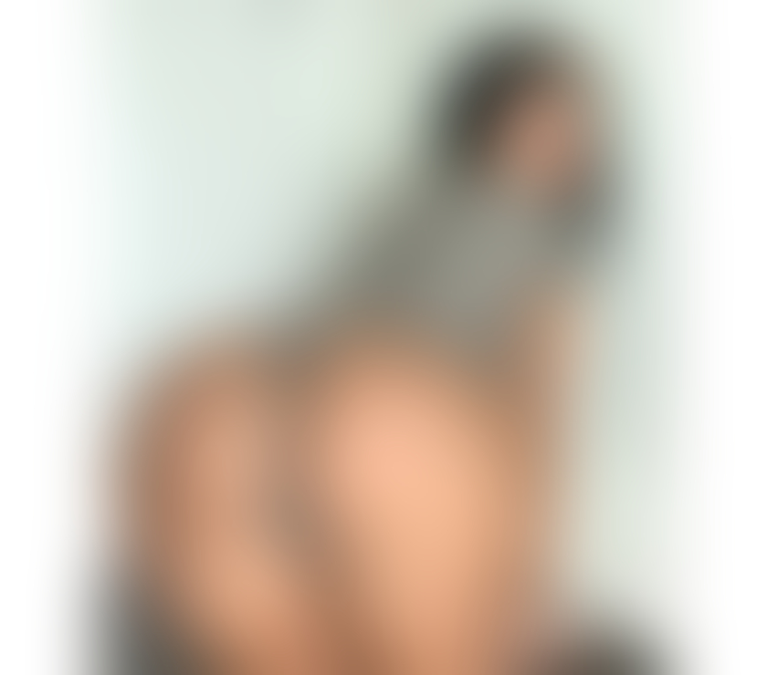 Escorts West London Paddington - West London - Photos for PADDINGTON STATION🍑HOT KASSIA🔥BJ OWO-FKISS-FULL GFE
