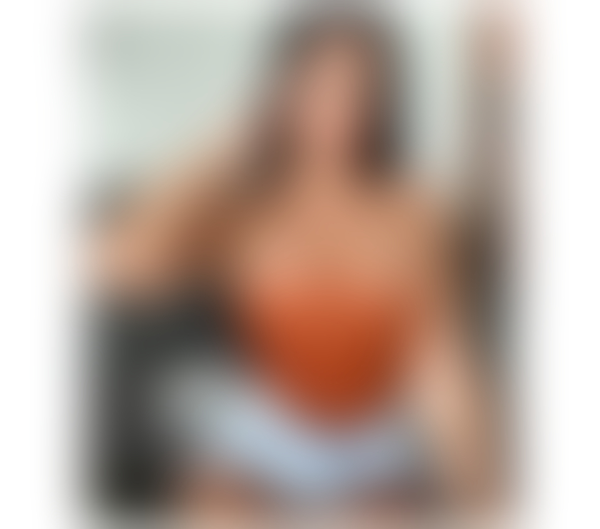 Escorts West London Paddington - West London - Photos for PADDINGTON STATION🍑HOT KASSIA🔥BJ OWO-FKISS-FULL GFE