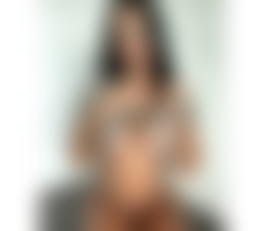 Escorts West London Paddington - West London - Photos for PADDINGTON STATION🍑HOT KASSIA🔥BJ OWO-FKISS-FULL GFE