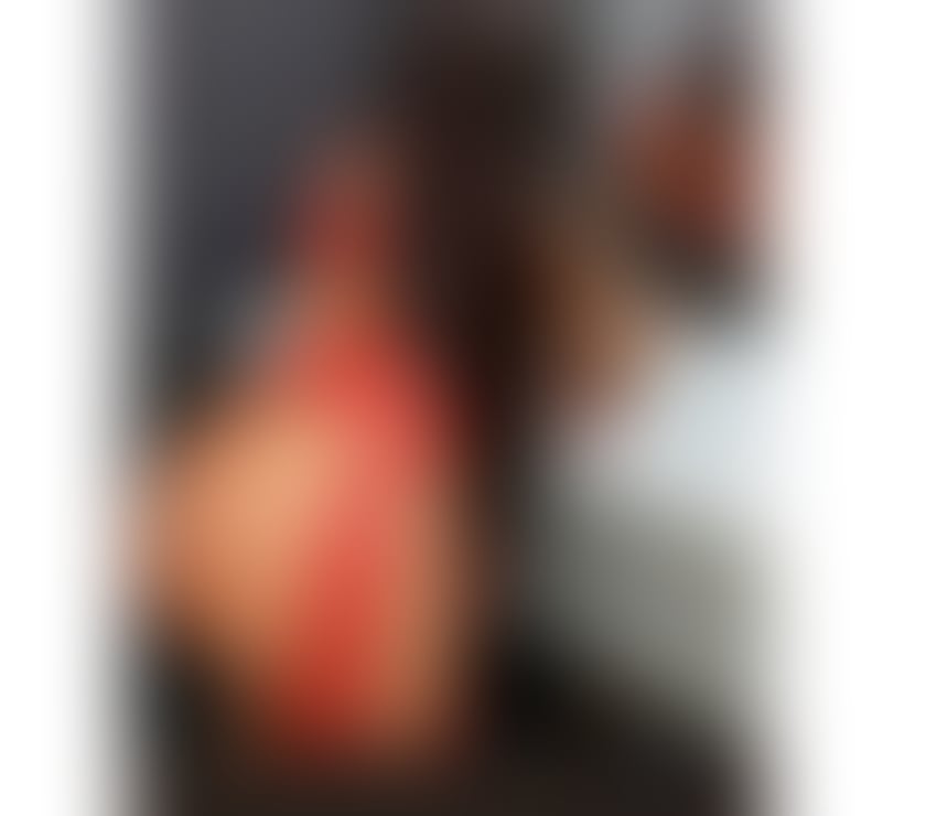 Escorts East London Gants Hill - East London - Photos for TAKE YOUR PICK😍 Gants Hill Hot Babes & Massage IG2
