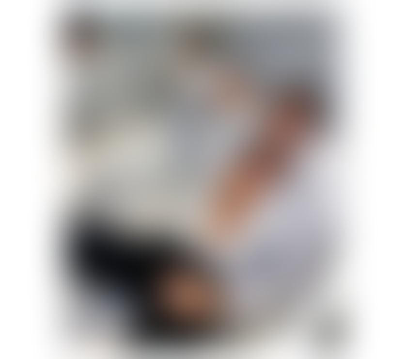  Gay massage Essex Southend-on-Sea - Photos for XXL HUNG ❤️🤤 For Fetish 🤤☠️