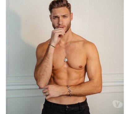 Gay Escorts Westcliff-on-Sea Southend-on-Sea - Photos for XXL HUNG ❤️🤤 For Fetish 🤤☠️