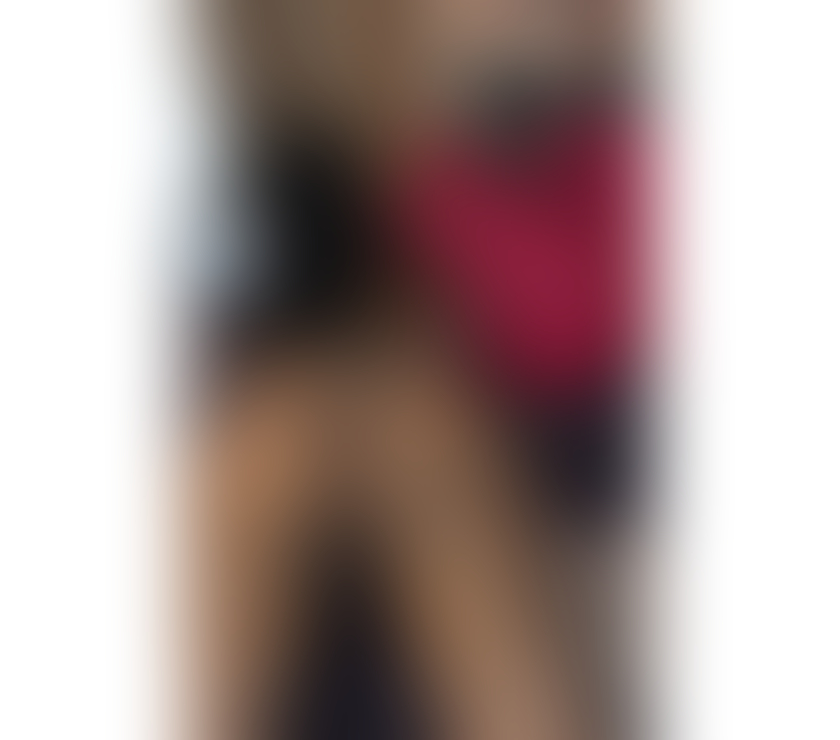 Escorts North London Finsbury Park Station - North London - Photos for 🌹 Tereza Belle – Brazilian Beauty last month in London