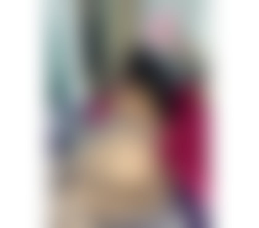 Escorts North London Finsbury Park Station - North London - Photos for 🌹 Tereza Belle – Brazilian Beauty last month in London