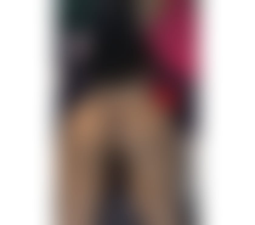 Escorts North London Finsbury Park Station - North London - Photos for 🌹 Tereza Belle – Brazilian Beauty last month in London
