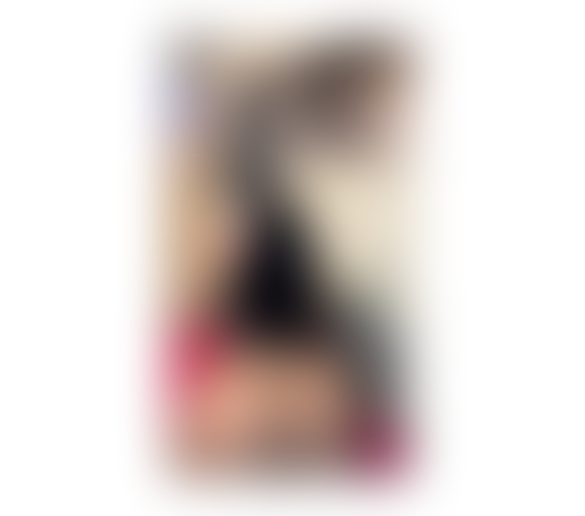 Escorts North London Finsbury Park Station - North London - Photos for 🌹 Tereza Belle – Brazilian Beauty last month in London