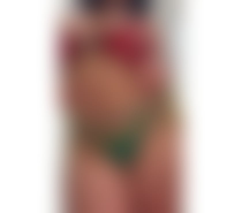 Escorts North London Turnpike Lane - North London - Photos for 🌹 Tereza Belle – Brazilian Beauty in London
