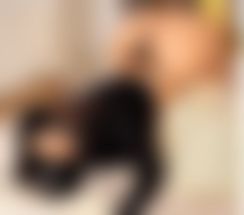 Escorts North London Turnpike Lane - North London - Photos for 🌹 Tereza Belle – Brazilian Beauty in London