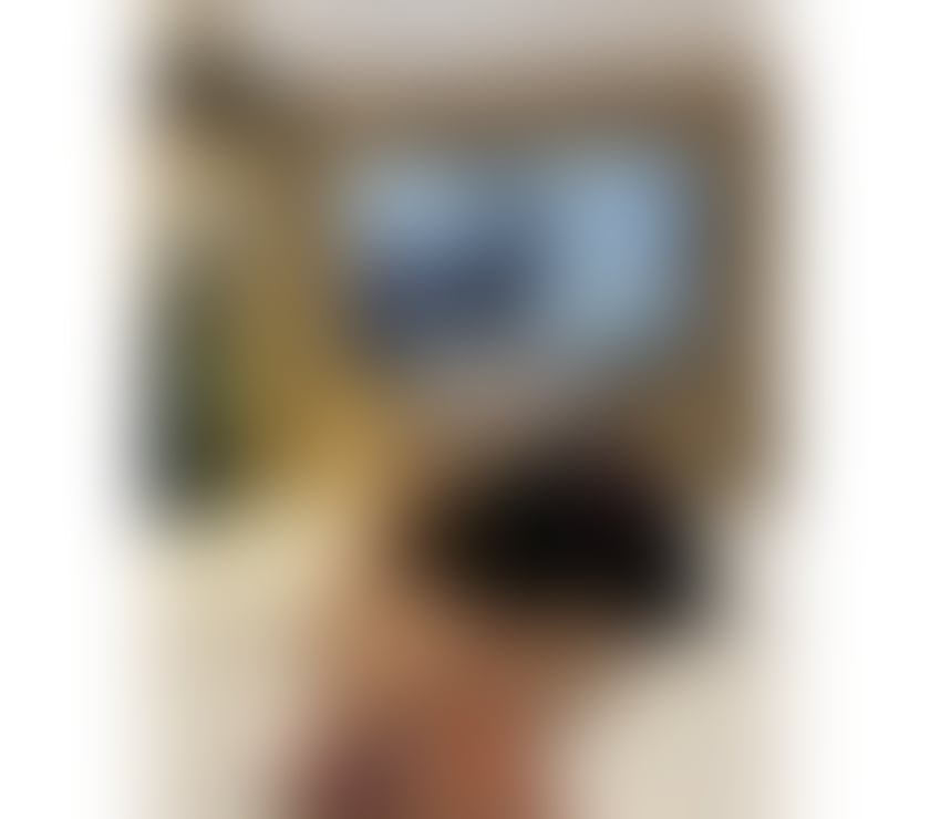  Escorts Turnpike Lane North London - Photos for 🌹 Tereza Belle – Brazilian Beauty in London