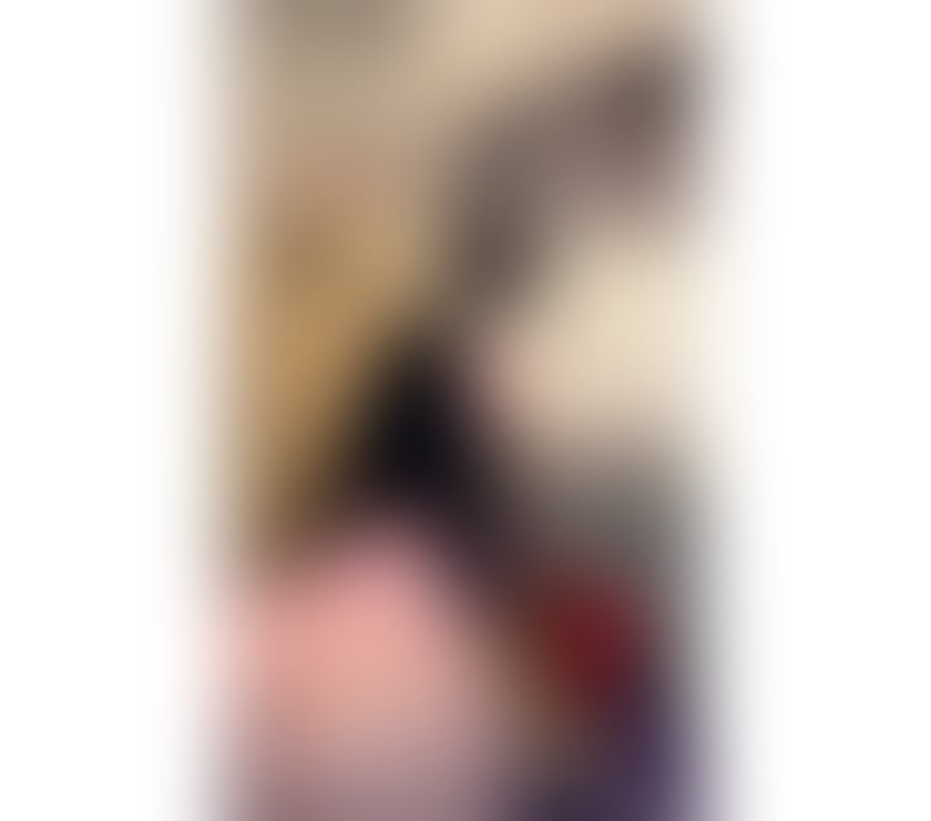 Escorts North London Finsbury Park Station - North London - Photos for 🌹 Tereza Belle – Brazilian Beauty last month in London