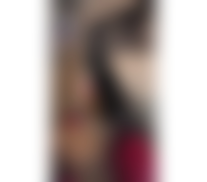 Escorts North London Finsbury Park Station - North London - Photos for 🌹 Tereza Belle – Brazilian Beauty last month in London
