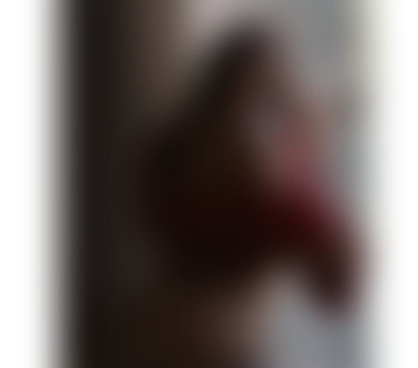 Escorts North London Turnpike Lane - North London - Photos for 🌹 Tereza Belle – Brazilian Beauty in London