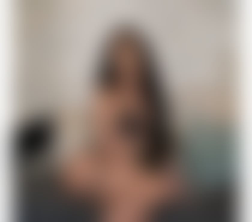 Escorts Peterborough Peterborough City Centre - Peterborough - Photos for Vanesa New in Town