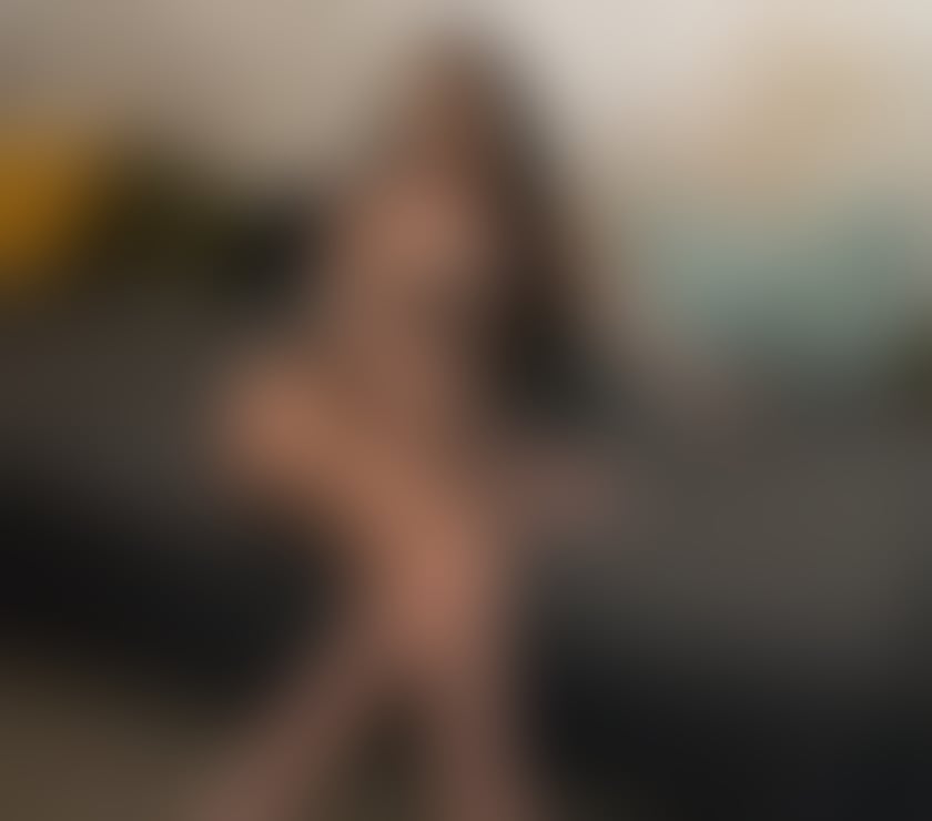 Escorts Peterborough Peterborough City Centre - Peterborough - Photos for Vanesa New in Town
