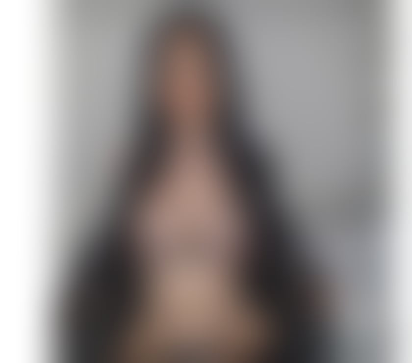 Escorts Nottinghamshire Mansfield - Photos for Hot leyla 😈✨🔥Queen Of PaRty🔥✨XX Call Me