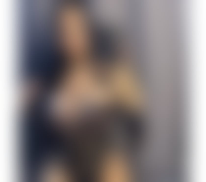 Escorts Nottinghamshire Mansfield - Photos for Hot leyla 😈✨🔥Queen Of PaRty🔥✨XX Call Me