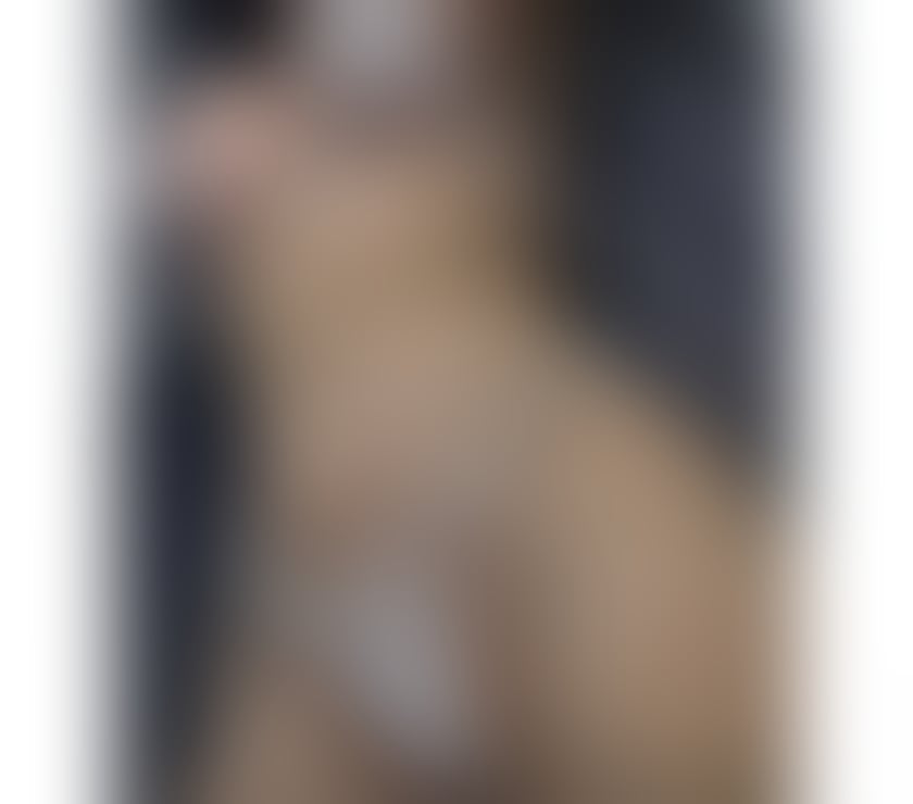 Escorts Nottinghamshire Mansfield - Photos for Hot leyla 😈✨🔥Queen Of PaRty🔥✨XX Call Me