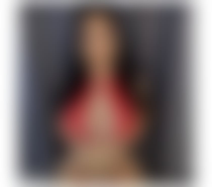 Escorts Nottinghamshire Mansfield - Photos for Hot leyla 😈✨🔥Queen Of PaRty🔥✨XX Call Me