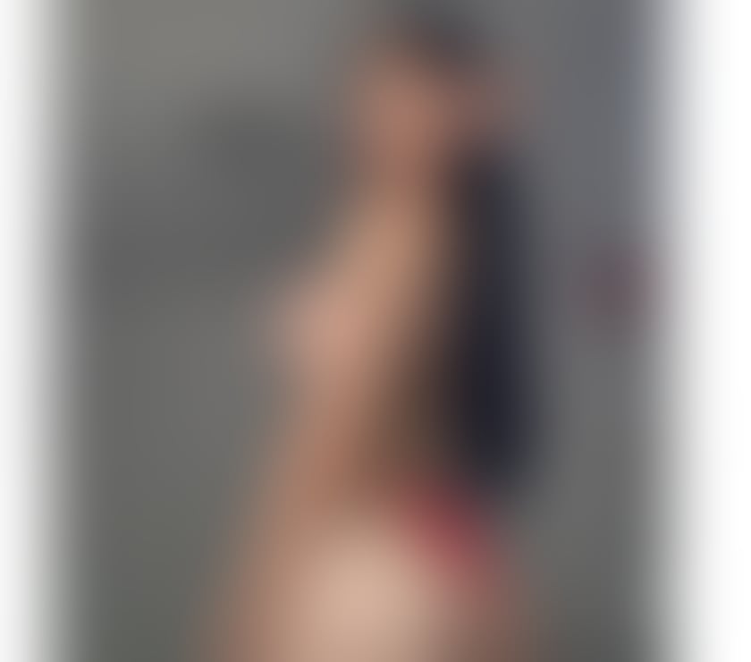 Escorts Nottinghamshire Mansfield - Photos for Hot leyla 😈✨🔥Queen Of PaRty🔥✨XX Call Me
