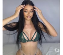 Hot leyla 😈✨🔥Queen Of PaRty🔥✨XX Call Me