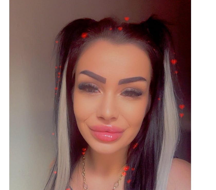 Escorts & Erotic Massage Blackburn Blackburn with Darwen - Photos for 🥂BECKIE 0 7 4 2 5 2 1 3 4 9 1 ❤️incall&outcall