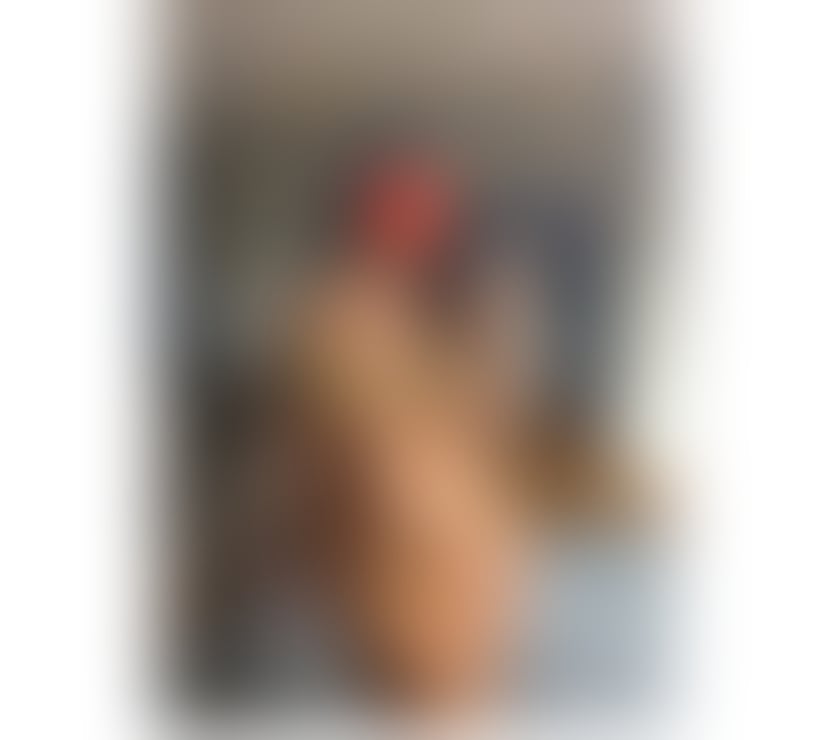 Escorts Lancashire Blackburn with Darwen - Photos for 🥂B❤️0 7 4 2 5 2 1 3 4 9 1 ❤️OUTCALL& INCALL