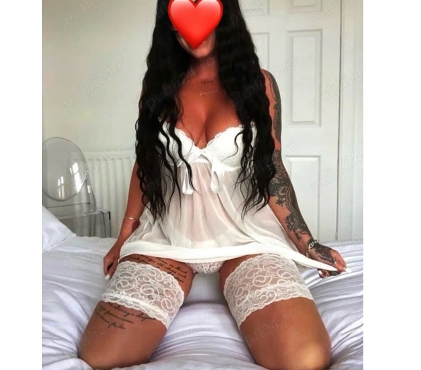 Escorts Lancashire Blackburn with Darwen - Photos for 🥂BECKIE 0 7 4 2 5 2 1 3 4 9 1 ❤️incall&outcall