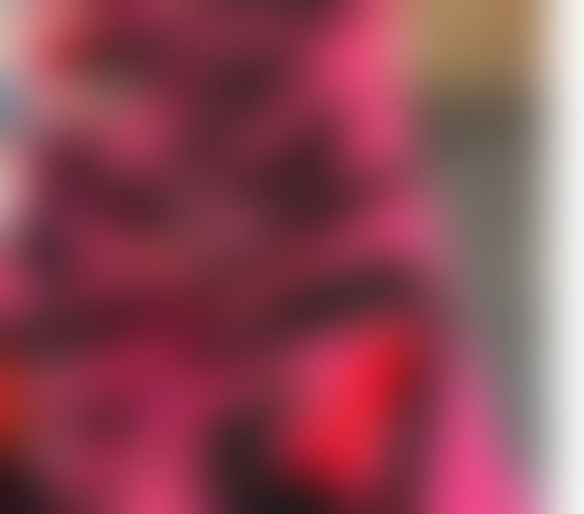 Escorts Lancashire Blackburn with Darwen - Photos for 🥂BECKIE 0 7 4 2 5 2 1 3 4 9 1 ❤️incall&outcall