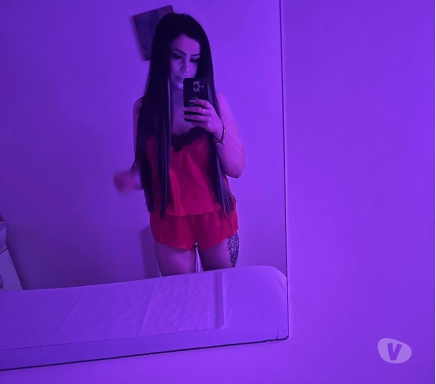 Escorts Lancashire Blackburn with Darwen - Photos for 🥂Beckie ❤️OUTCALL& INCALL