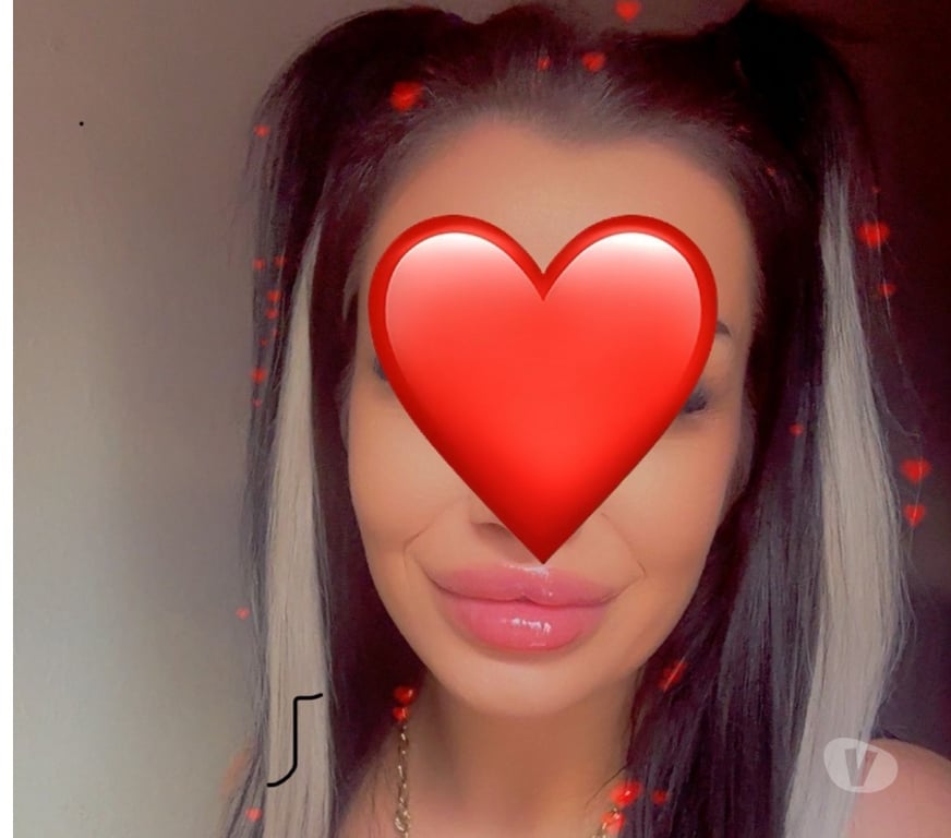 Escorts Lancashire Blackburn with Darwen - Photos for 🥂Beckie ❤️OUTCALL& INCALL